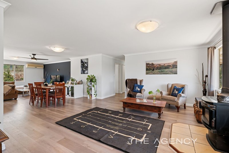 Photo - 18 Beaufort Street, West Toodyay WA 6566 - Image 18