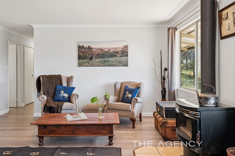 Photo - 18 Beaufort Street, West Toodyay WA 6566 - Image 19