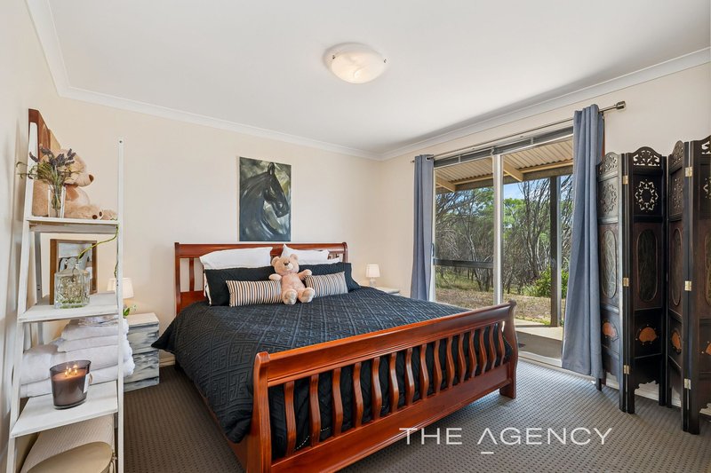 Photo - 18 Beaufort Street, West Toodyay WA 6566 - Image 20