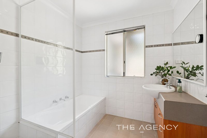 Photo - 18 Beaufort Street, West Toodyay WA 6566 - Image 21