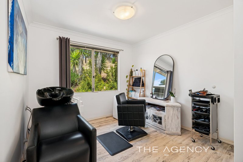 Photo - 18 Beaufort Street, West Toodyay WA 6566 - Image 22