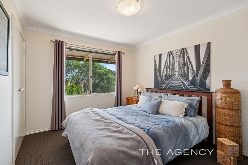 Photo - 18 Beaufort Street, West Toodyay WA 6566 - Image 23