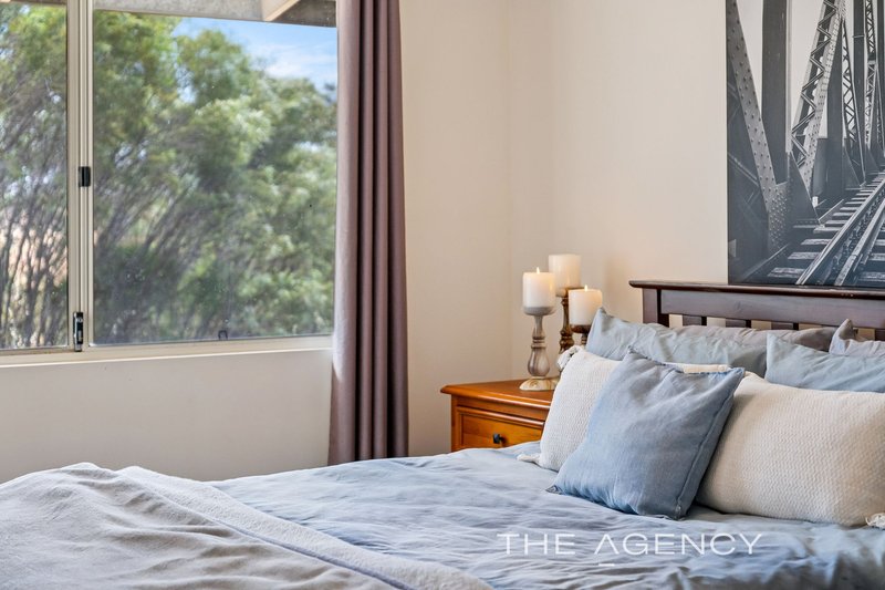 Photo - 18 Beaufort Street, West Toodyay WA 6566 - Image 24