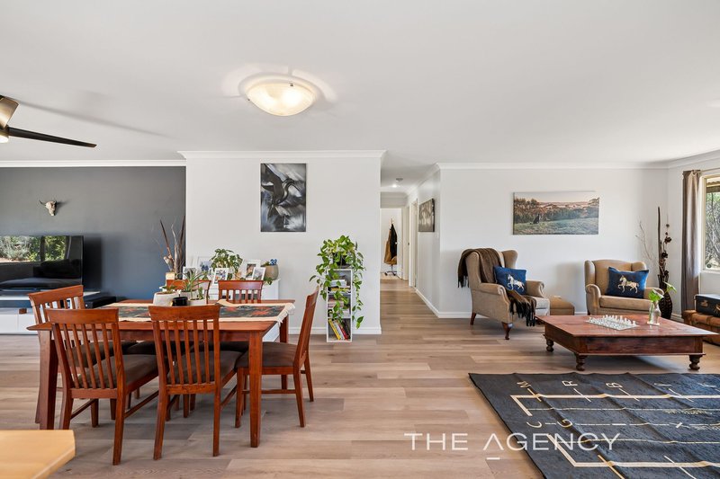 Photo - 18 Beaufort Street, West Toodyay WA 6566 - Image 25