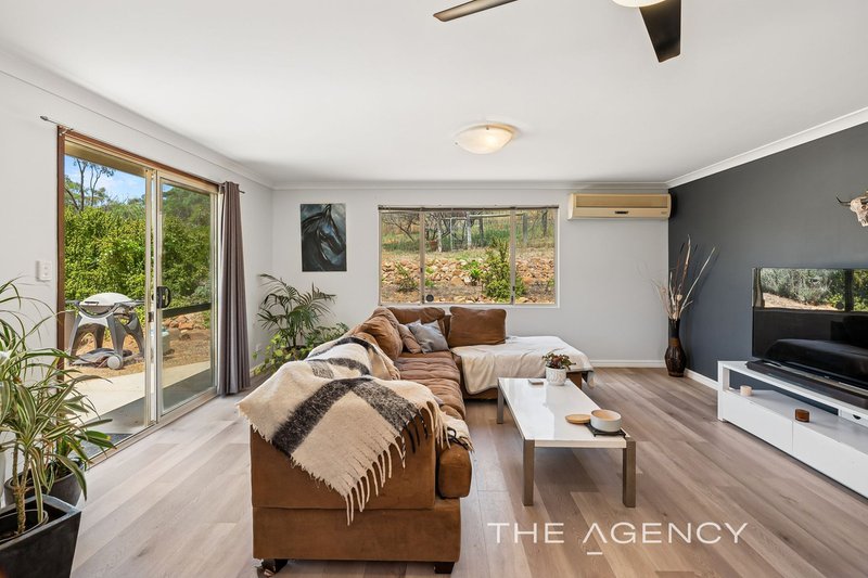 Photo - 18 Beaufort Street, West Toodyay WA 6566 - Image 26