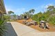 Photo - 18 Beaufort Street, West Toodyay WA 6566 - Image 28