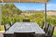 Photo - 18 Beaufort Street, West Toodyay WA 6566 - Image 29