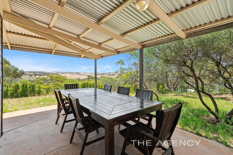 Photo - 18 Beaufort Street, West Toodyay WA 6566 - Image 30