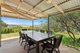 Photo - 18 Beaufort Street, West Toodyay WA 6566 - Image 30