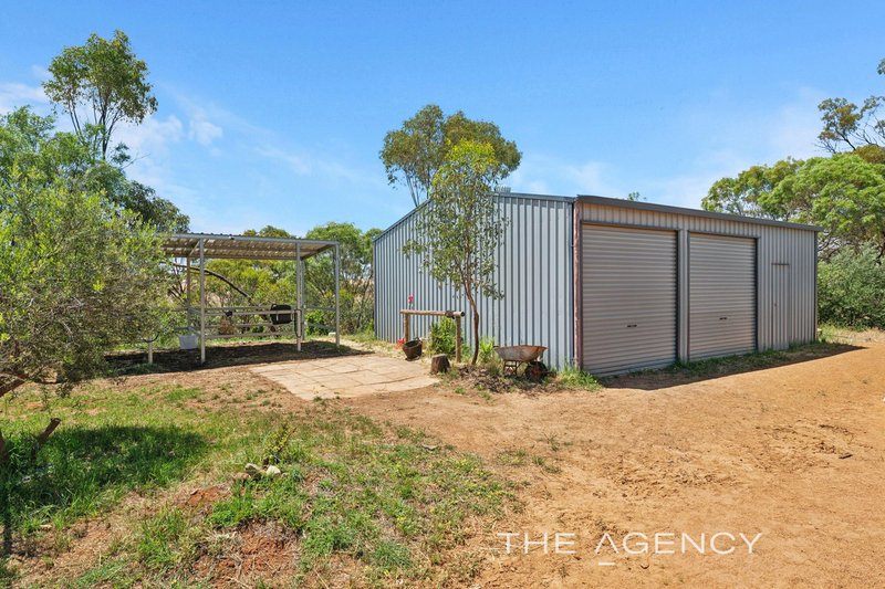 Photo - 18 Beaufort Street, West Toodyay WA 6566 - Image 31
