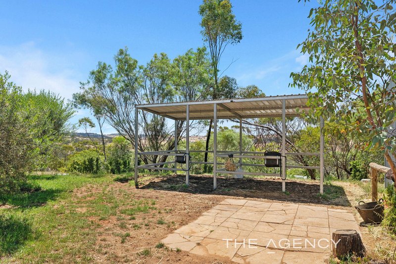 Photo - 18 Beaufort Street, West Toodyay WA 6566 - Image 32