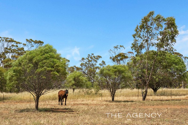 Photo - 18 Beaufort Street, West Toodyay WA 6566 - Image 34