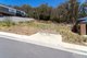 Photo - 18 Beaumont Road, Lenah Valley TAS 7008 - Image 2