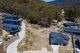 Photo - 18 Beaumont Road, Lenah Valley TAS 7008 - Image 3