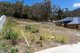 Photo - 18 Beaumont Road, Lenah Valley TAS 7008 - Image 4