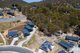 Photo - 18 Beaumont Road, Lenah Valley TAS 7008 - Image 6