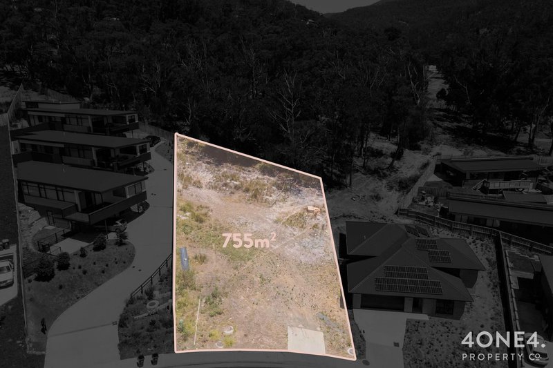 Photo - 18 Beaumont Road, Lenah Valley TAS 7008 - Image 15