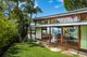 Photo - 18 Beauty Drive, Whale Beach NSW 2107 - Image 5