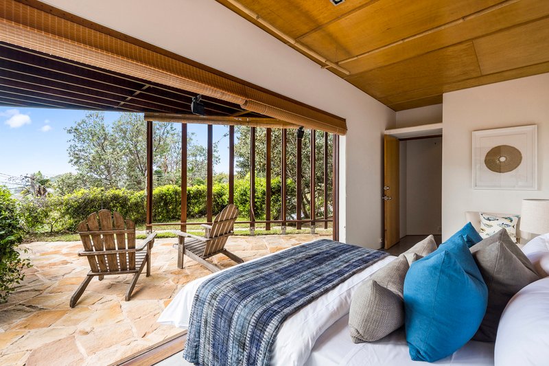 Photo - 18 Beauty Drive, Whale Beach NSW 2107 - Image 11