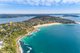 Photo - 18 Beauty Drive, Whale Beach NSW 2107 - Image 16