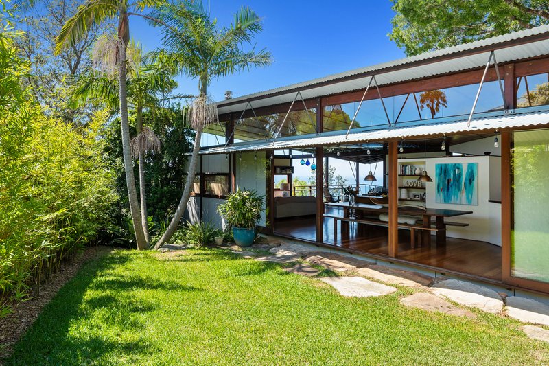 Photo - 18 Beauty Drive, Whale Beach NSW 2107 - Image 7