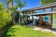 Photo - 18 Beauty Drive, Whale Beach NSW 2107 - Image 7