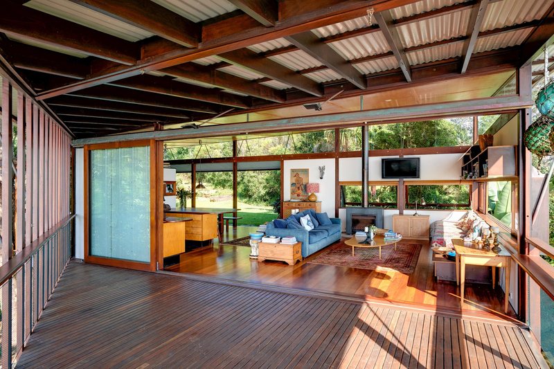 Photo - 18 Beauty Drive, Whale Beach NSW 2107 - Image 11