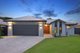 Photo - 18 Bedford Circuit, Coes Creek QLD 4560 - Image 1