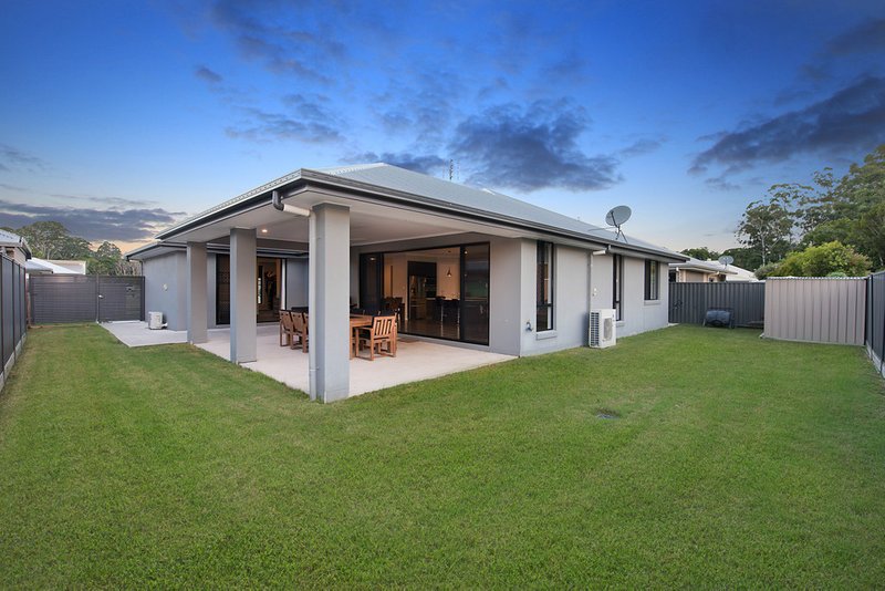 Photo - 18 Bedford Circuit, Coes Creek QLD 4560 - Image 9