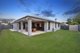 Photo - 18 Bedford Circuit, Coes Creek QLD 4560 - Image 9