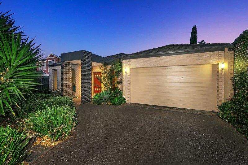 18 Beechwood Court, Mernda VIC 3754