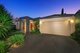 Photo - 18 Beechwood Court, Mernda VIC 3754 - Image 1