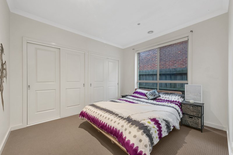 Photo - 18 Beechwood Court, Mernda VIC 3754 - Image 13