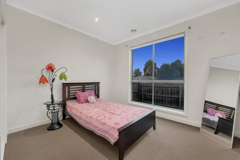 Photo - 18 Beechwood Court, Mernda VIC 3754 - Image 14