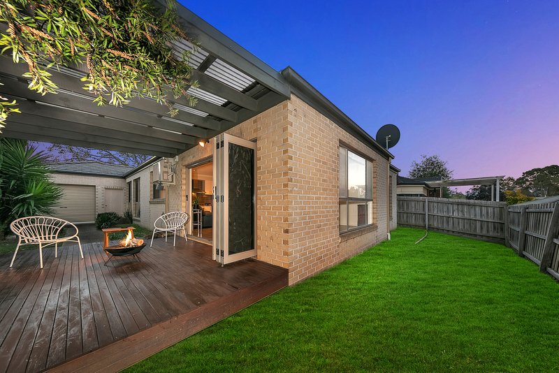 Photo - 18 Beechwood Court, Mernda VIC 3754 - Image 19