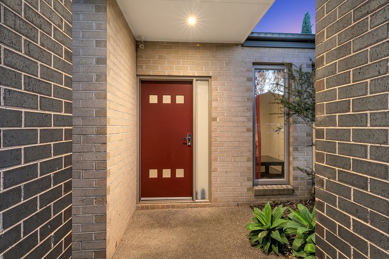 Photo - 18 Beechwood Court, Mernda VIC 3754 - Image 21