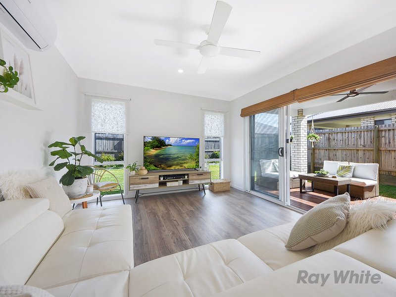 Photo - 18 Beesand Street, Mango Hill QLD 4509 - Image 9