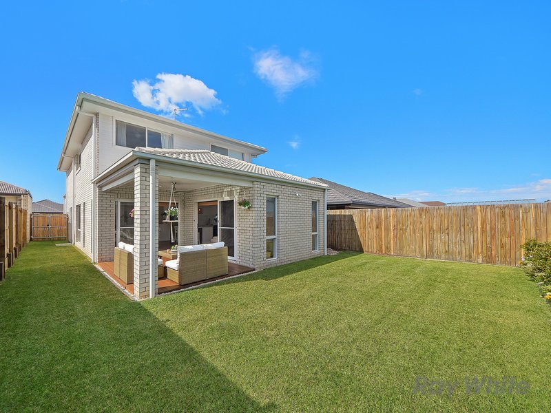 Photo - 18 Beesand Street, Mango Hill QLD 4509 - Image 20