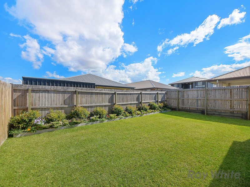 Photo - 18 Beesand Street, Mango Hill QLD 4509 - Image 21