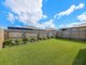 Photo - 18 Beesand Street, Mango Hill QLD 4509 - Image 21