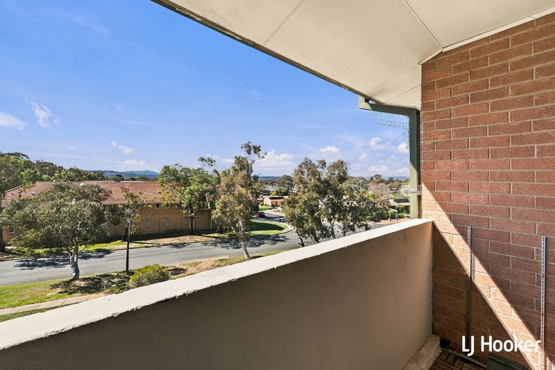 Photo - 1/8 Beetaloo Street, Hawker ACT 2614 - Image 3