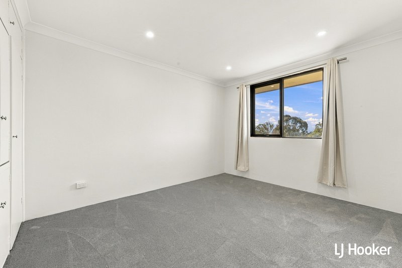 Photo - 1/8 Beetaloo Street, Hawker ACT 2614 - Image 4