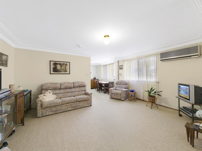 Photo - 18 Belbowrie Street, Canton Beach NSW 2263 - Image 4