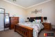 Photo - 18 Bell Street, South Tamworth NSW 2340 - Image 6