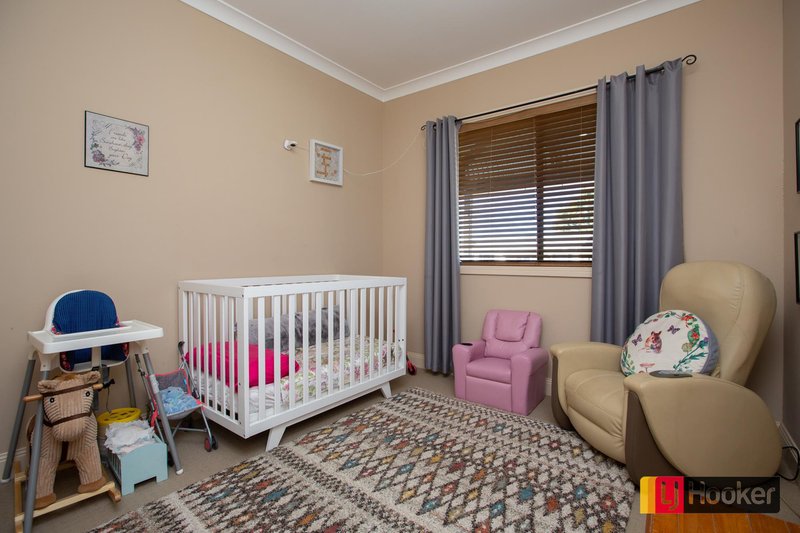 Photo - 18 Bell Street, South Tamworth NSW 2340 - Image 8