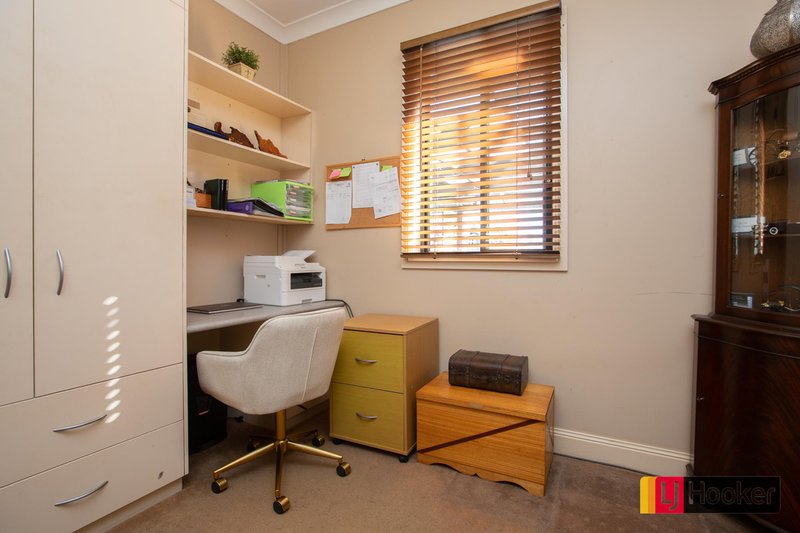 Photo - 18 Bell Street, South Tamworth NSW 2340 - Image 9