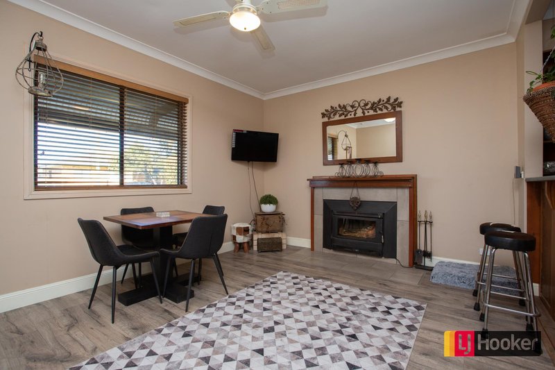 Photo - 18 Bell Street, South Tamworth NSW 2340 - Image 10