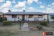 Photo - 18 Bell Street, South Tamworth NSW 2340 - Image 22