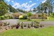 Photo - 18 Belle Rio Close, Verges Creek NSW 2440 - Image 1