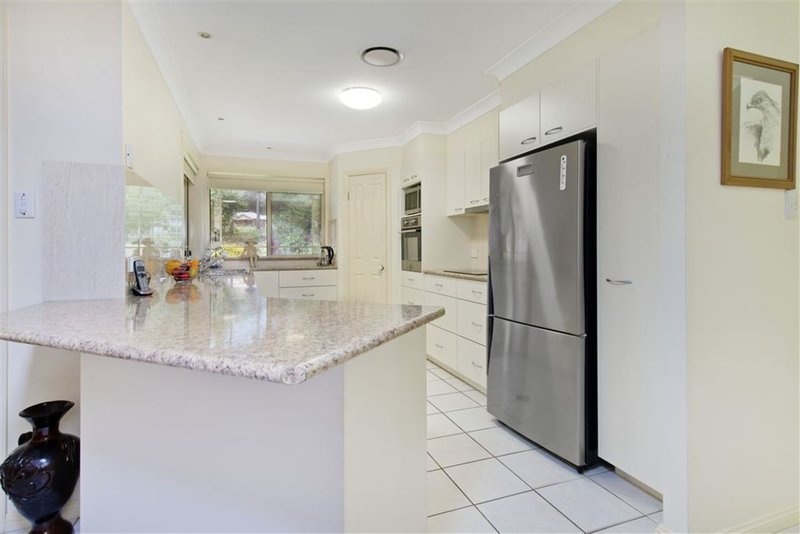 Photo - 18 Belle Rio Close, Verges Creek NSW 2440 - Image 3